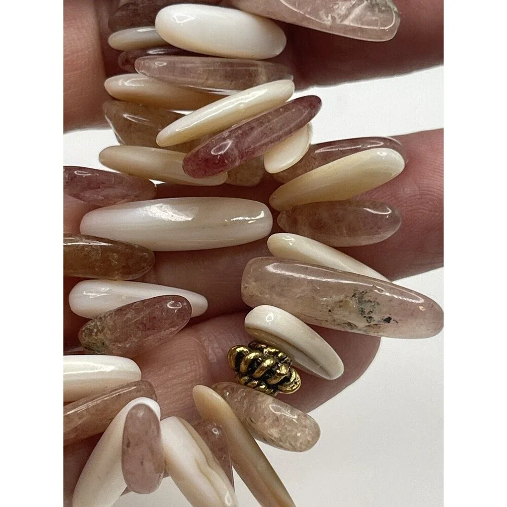 Betsy Pittard Designs beautiful beaded